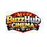 kaJm0JcWUk8-channel-avatar-BuzzHub Cinema