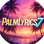 PalmLyrics7 Avatar