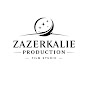 Film studio ZAZERKALIE PRODUCTION