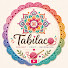 usLYQC4lu1A-channel-avatar-Tabilaco