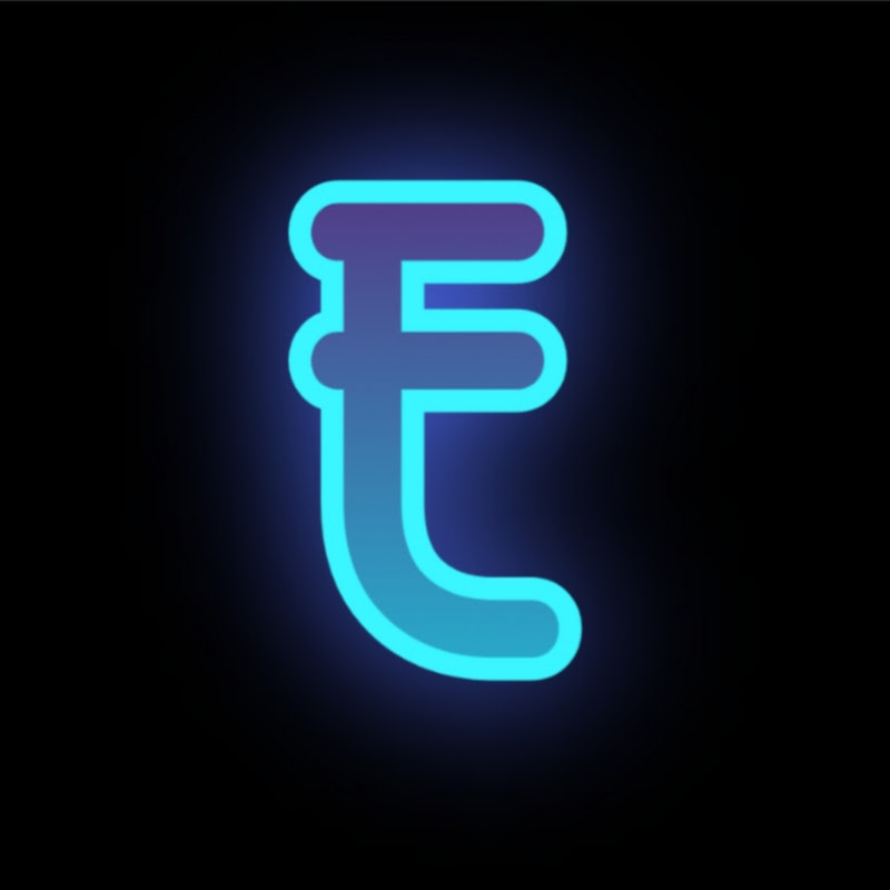 Epion Gaming