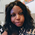slPmyKJjLas-channel-avatar-Simply Mary