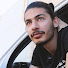 XP1ulwKmY88-channel-avatar-Kamal Nehme | كمال نعمة