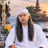 en8FfszblBQ-channel-avatar-KI SEJAMIS