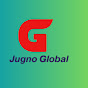 Jugno Global logo