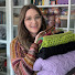 b3fjs2dXumQ-channel-avatar-What I Knit