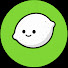 Yx3bngXaXSQ-channel-avatar-Limbruh 