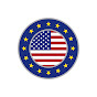 HEDONE USA LLC logo