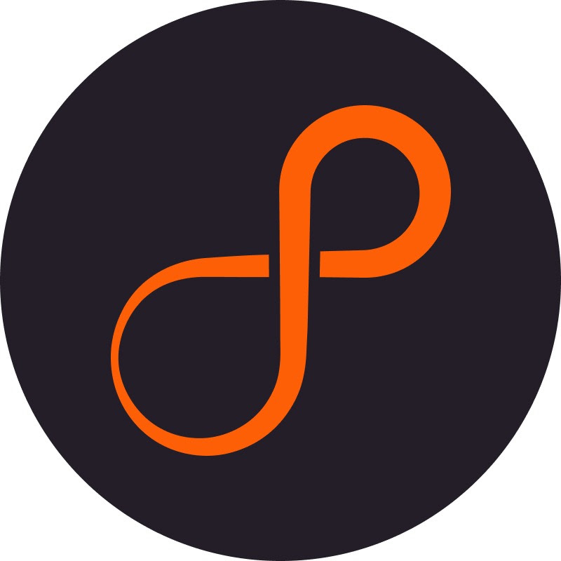 Persistent Systems — YouTube Channel Analytics: Subscribers, Views ...
