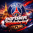 yq2LxjMzWiI-channel-avatar-PARISIEN 88 DEBRIEF