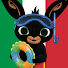 r3r_YiGb8as-channel-avatar-Le Avventure di Bing - Canale Ufficiale
