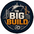 YjlA0a5Xpyc-channel-avatar-The Big Build