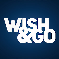 Wish&Go Avatar