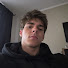 Oh13zVUdUWk-channel-avatar-Radici e Cognomi