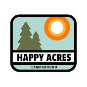 Camp Happy Acres