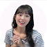 낮만두