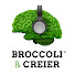 azTUhCBWvbg-channel-avatar-Broccoli si creier