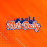 4FcuAMT7yyM-channel-avatar-Mets Daily