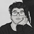 5-ksT-rL4Gg-channel-avatar-Herman