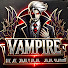 zxbsS3aRGYo-channel-avatar-VampireXLive
