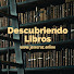 cpxM-N2Qr8s-channel-avatar-Descubriendo Libros con Jose Cruz