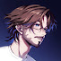 Ci8AhrOXTYs-channel-avatar-Daigron
