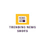 Trending News Shots logo