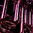 r_W6fAzSfb8-channel-avatar-JTHangai