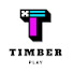 erb-mI4qOPo-channel-avatar-TiMber_Play