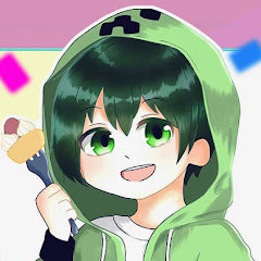 みどりのぶーすとさん