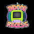 GNgvnfjL3ro-channel-avatar-Indoor Recess