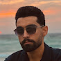 Amir Tutorial Avatar