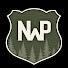 4pzs-9p5xjs-channel-avatar-Northwoods Productions