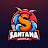 Santana Gameplay