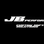 JBPerformance