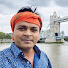 Ku3LeebUEyo-channel-avatar-BIB Bijendra Singh Podcast