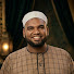 w08QKswRnSc-channel-avatar-عبدالله العتيق