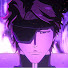 XWVEaFNjEBw-channel-avatar-AmPeKcs
