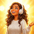 VSAt7HRD_lk-channel-avatar-Afro Glow