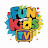 Fun With Kids TV