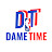 Dame Time NBA