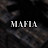 @xMulti-millionaire-Mafiax