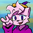 tEnjEj1m0L4-channel-avatar-buttercakeee