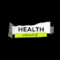 Health Unheard Of logo