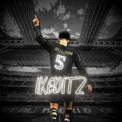 I.K_EDITZツ