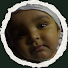 j32UC4n94GA-channel-avatar-ABELA