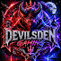 rYRWL4wMpwE-channel-avatar-Devil's Den Gaming
