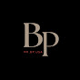  BP  logo