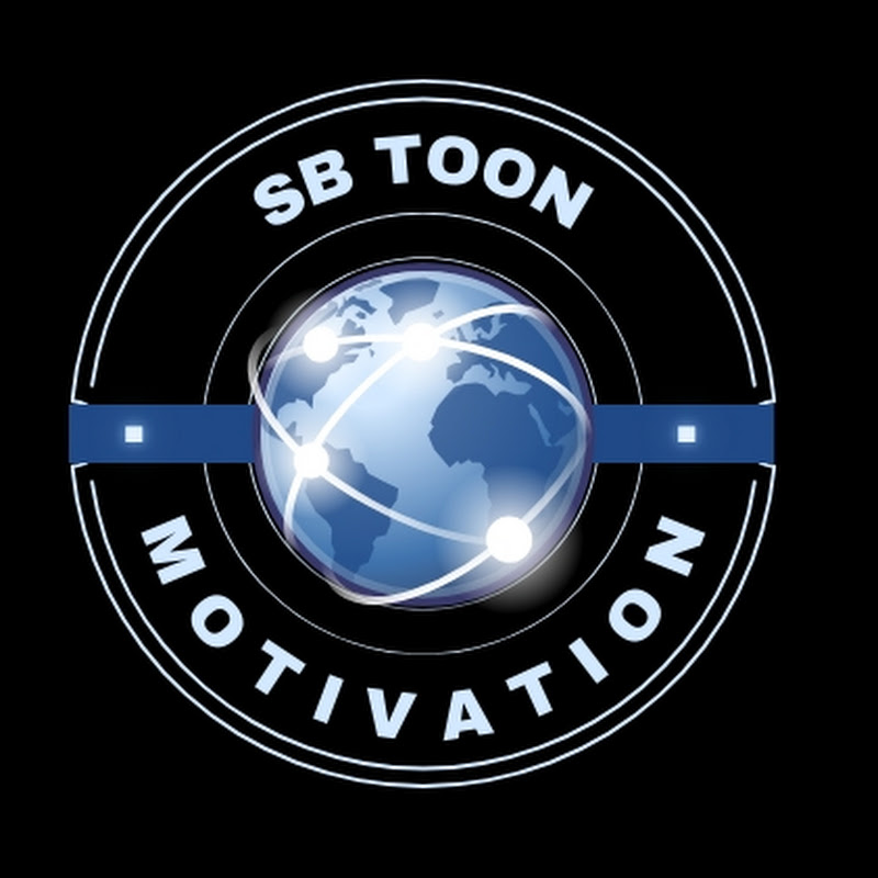 Hire SB Toon — Kids Cartoons & Animations YouTube creator for sponsorships