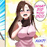 hvK56NLpQOM-channel-avatar-Akari RomCom Manga